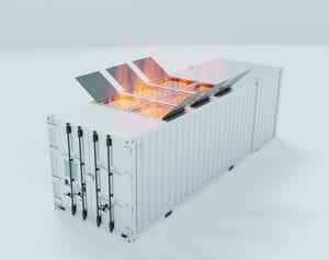 Fig2-Explosion-vent-panels-battery-energy-storage-container-Fike