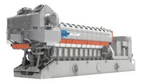 Fig4-wärtsilä-31h2-pure-hydrogen-engine