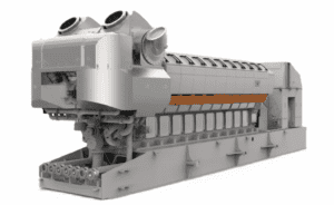 Screen Shot 2024-07-03 at 2.11.30 PM