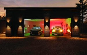 Splash-Enel-X-JuiceBox-Passive-House-virtual-power-plant-VPP