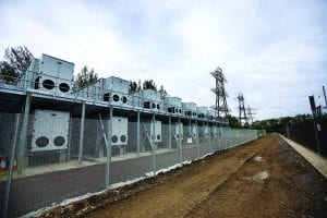 Splash-Wärtsilä-Cowley-Site-battery-energy-storage