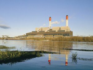 Fig1-Huntly-power-station