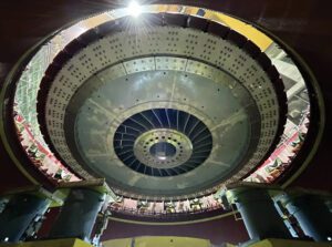 Fig2-Baihetan-1GW-Turbine-CTG