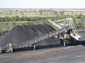 Fig2-Krupp-stacker-coal-mine