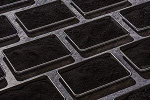 Fig5-silicon-carbon-anode-material-SCC55-Group14-Technologies