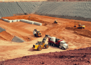 Screen Shot 2021-09-14 at 8.42.57 AM