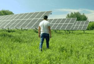 Bad River Tribe microgrid021-09-29 at 10.43.08 AM