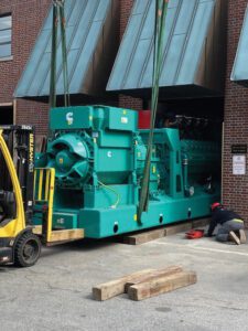 Fig4-Cummins-generator