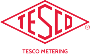 Tesco