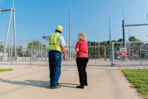 Fig1-Hitachi-Energy-Ameren-Substation