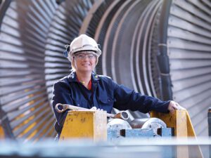 Fig2-steam-turbine-outage-Chevron