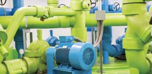 Fig6-Hydraulic-Institute-pumps