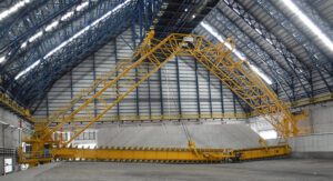 SCHADE-Full-Portal-Reclaimer