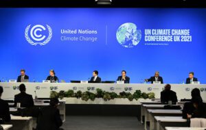 UN-Climate-Change-Conference-COP26-Glasgow