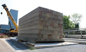 Fig4-Concrete-TES-thermal-energy-storage-Storworks