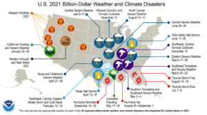 2021-Billion-Dollar-Disasters-Map-NCEI-NOAA