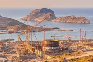 Fig1-Akkuyu-nuclear-power-plant-NPP-2