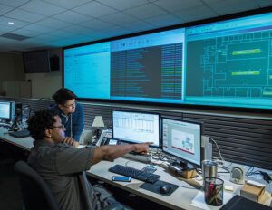 Fig3-Control-Room-GE-Digital