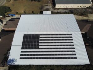 solar-pv-american-flag-s-5