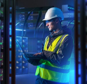 DataCenter_01-R2square