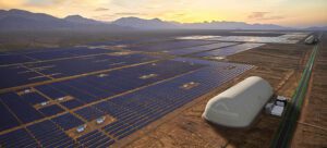 Fig1-Energy-Dome-co2-energy-storage