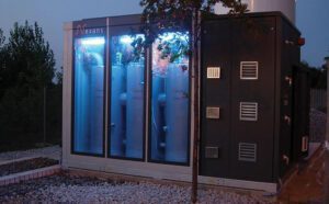 Fig2-superconducting-way-to-protect-smart-city-grids-Nexans