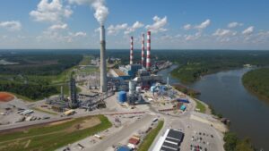 Plant-Barry-Alabama-GE-Gas-Power