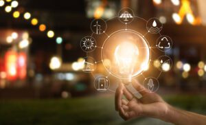 electricity_poptika_sstock