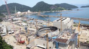 Fig2-Angra3-Eletronuclear