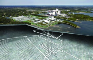 Fig3-Sweden-Nuclear-Waste-Repository-SKB