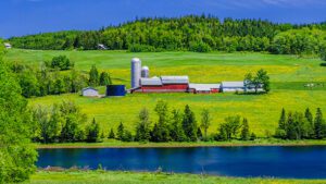 Quidnet_GPSTechnology