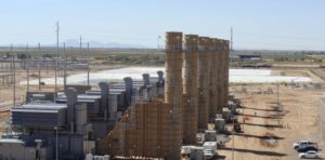 CoolidgeGeneratingStation_TIC