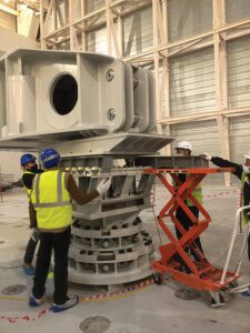 Fig1-Enerpac-ITER-PF6-during-testing