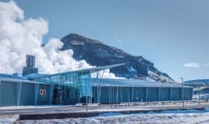 Fig1-Geothermal-Energy-Exhibition-at-Hellisheidi-Power-Plant
