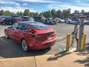 Fig2-EV-charging-national-park-service