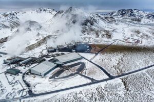 Fig2-Geothermal-Energy-Hellisheidi-Power-Plant