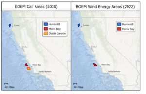 BOEM_CaliforniaOFfshoreWind