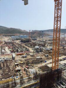 Akkuyu-nuclear-power-plant-turkey
