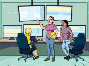 Fig1-Marnie-control-room