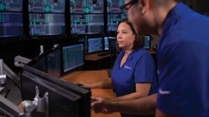 Fig1-NuScale-Control-Room-Simulator-operators