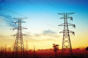 Fig1-T&D-iStock-Locana