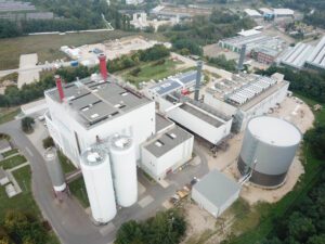 MAN-ES-CHP-Frankfurt-Oder