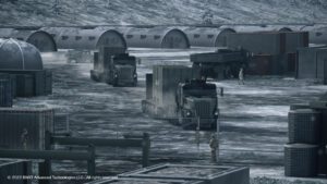 BWXT Pele Modules 20220609