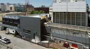 Fig2-MIT-CUP-Bond-Building-Construction