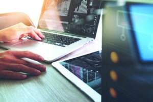 Fig3-shutterstock-435951994-technology-computer-digital