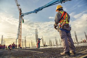 Fig4-shutterstock-752076598-work-in-field-construction