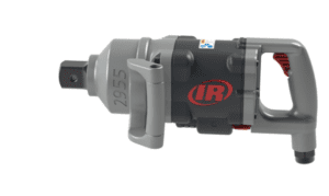 Ingersoll-Rand-2955-impact-wrench