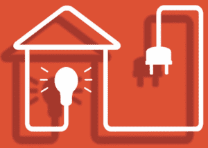 Building Electrification