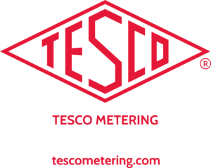 Tesco