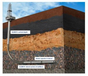 1 - SUPERLAT REPOSITORY (LO-RES)
